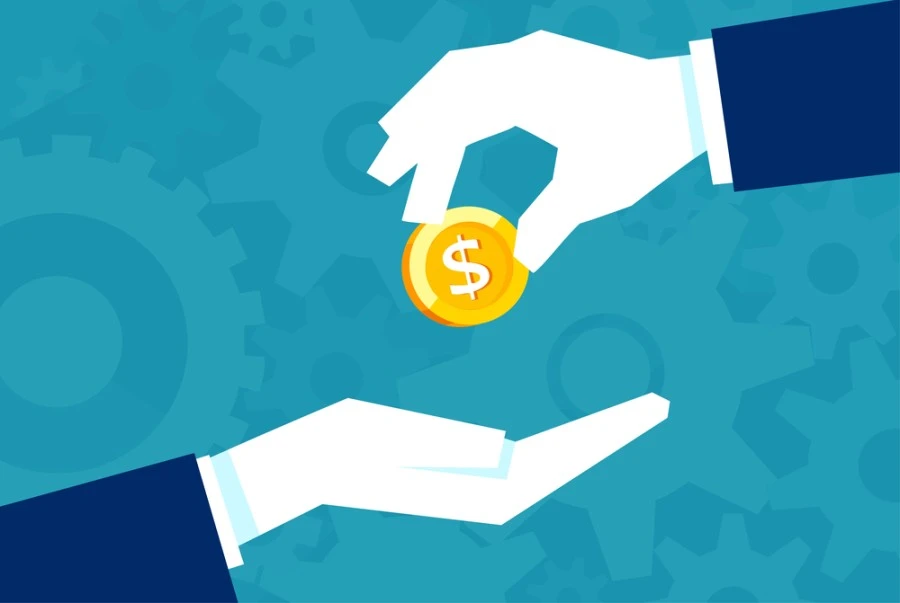 Understanding Unfair Dismissal Compensation in Australia: A Detailed Guide
