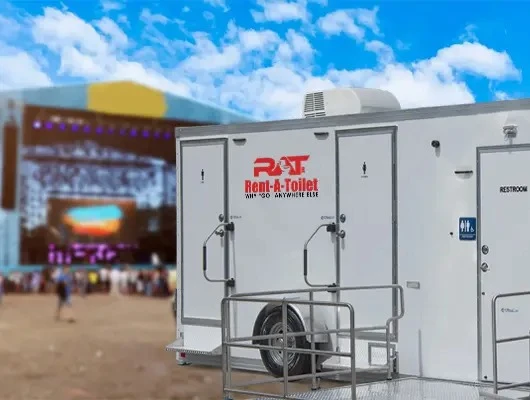 What You Need to Know About Temporary Fence Rental in Delano