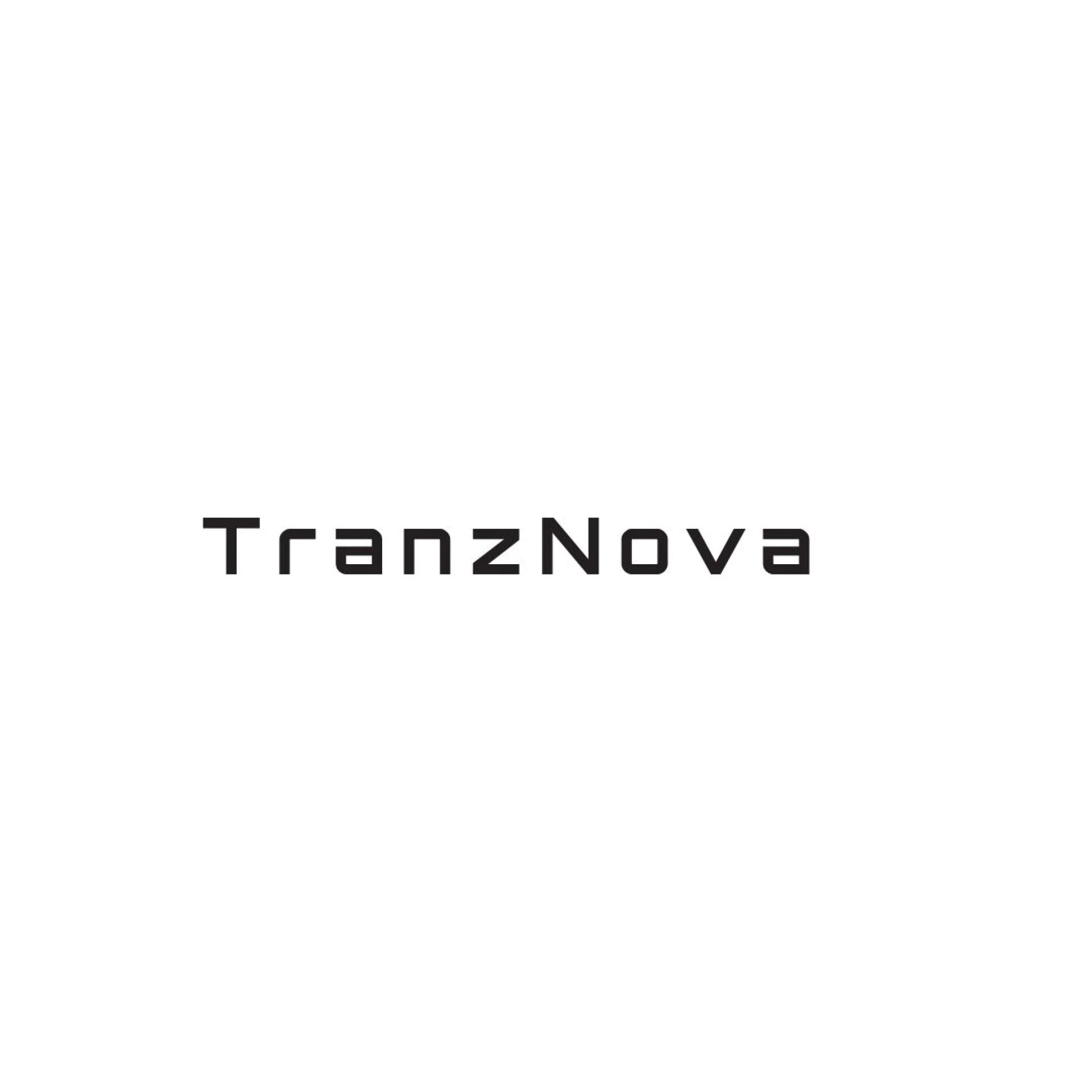 Tranznova – Building Growth Through International Logistics Network Partnerships