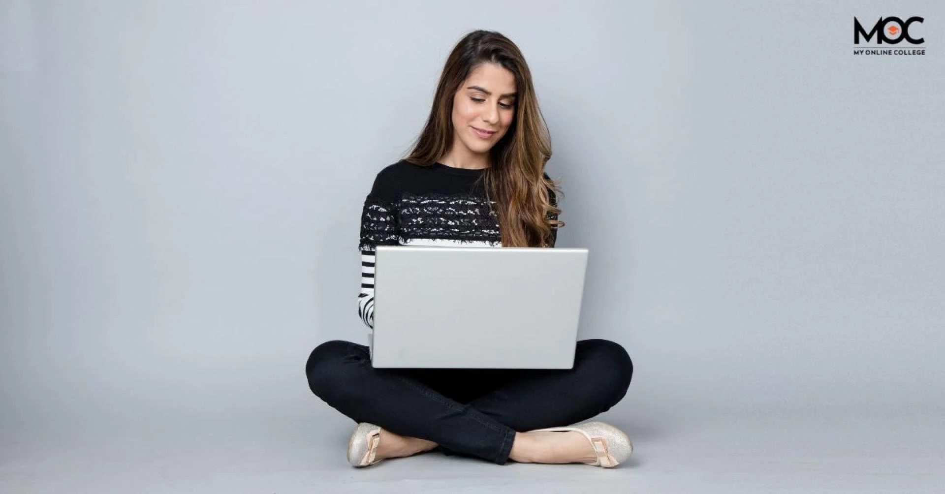 The Shocking Truth About Online GIM Nobody Is Talking About!