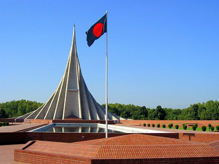 From Sundarbans to Sylhet: Must-See Destinations in Bangladesh