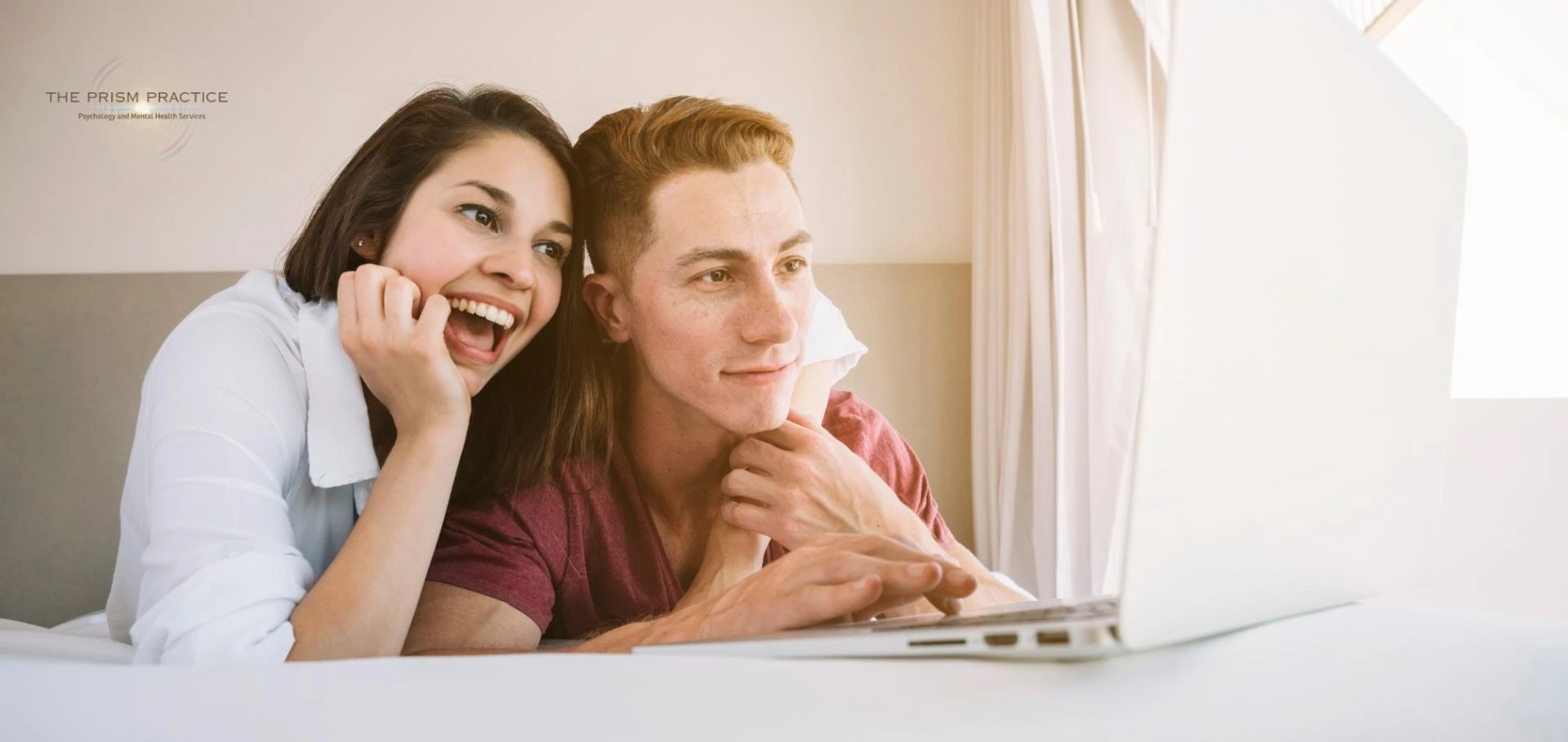 How Does Online Marriage Counseling Work for NY Couples?