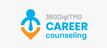 AI course in Pune designed for beginners and professionals