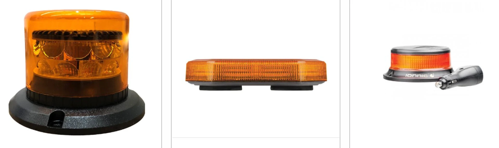 Illuminating Safety: The Importance of Emergency Lighting in Workplaces