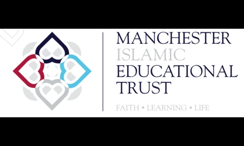 Manchester Islamic Education Trust – Shaping Future Generations Through Faith and Knowledge