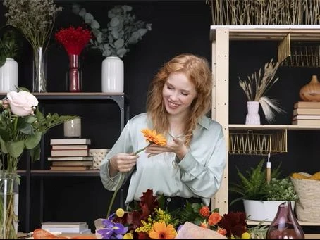 8 Essential Tips For Attending Craft Festivals Like A Pro