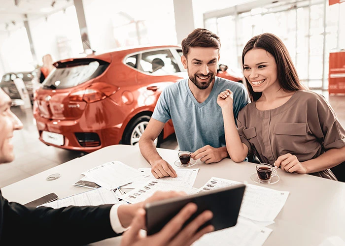 Cheap Used Vehicles vs Imported Japanese Cars in Melbourne: Which is Better?