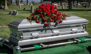 Respectful and thoughtful burial planning Moncton – Fergusons Funeral Home