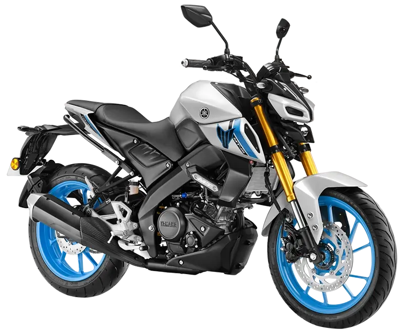 What Makes Yamaha MT 15 Price and Features Ideal for Beginners?