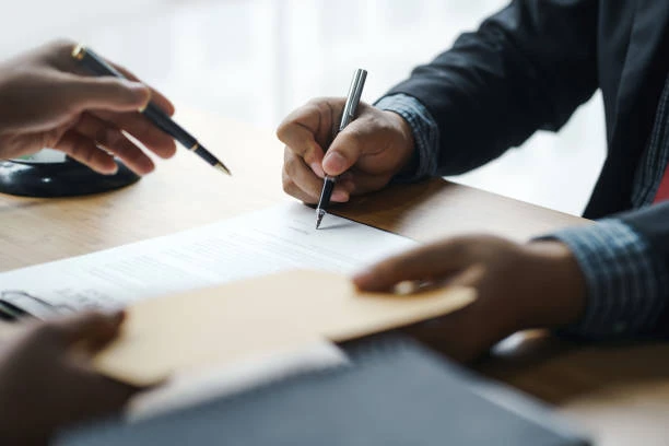 PRO Services Sharjah UAE: Streamlining Your Business Operations