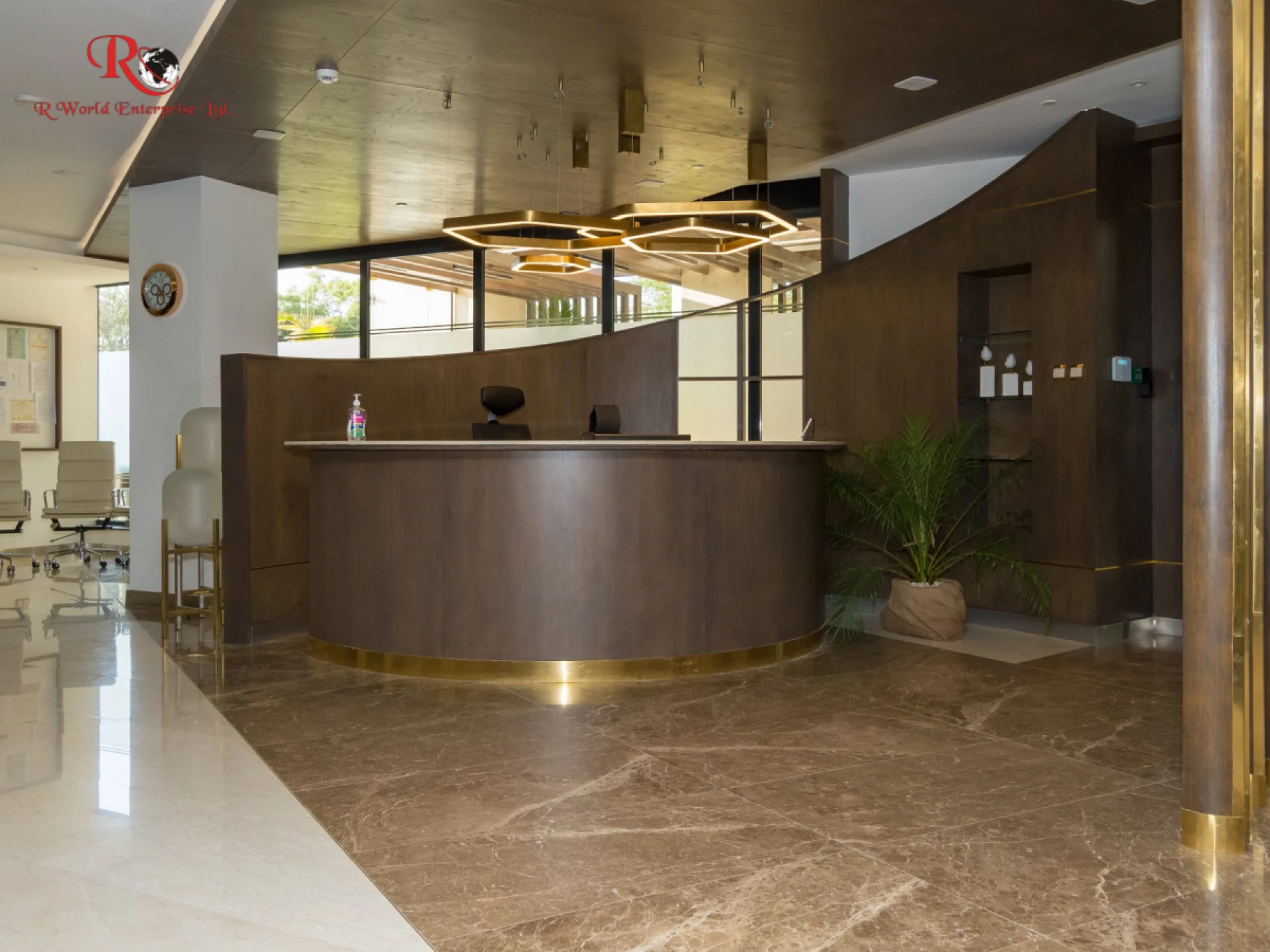 How to Find the Best Interior Designers in Kenya