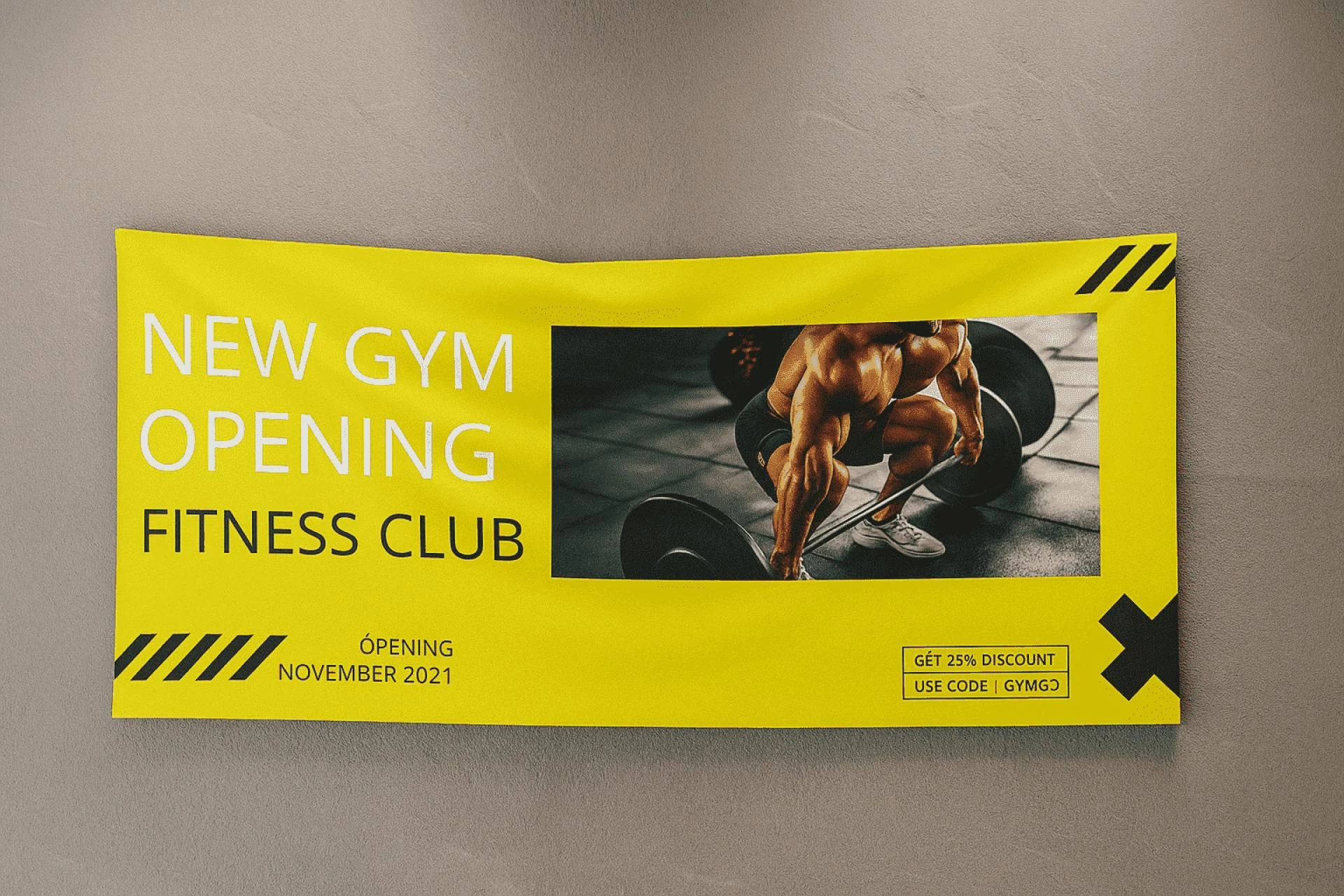 Make Every Event Memorable with Banner Printing