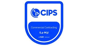 CIPS L4M3 Exam Questions and Practice Tips 2025