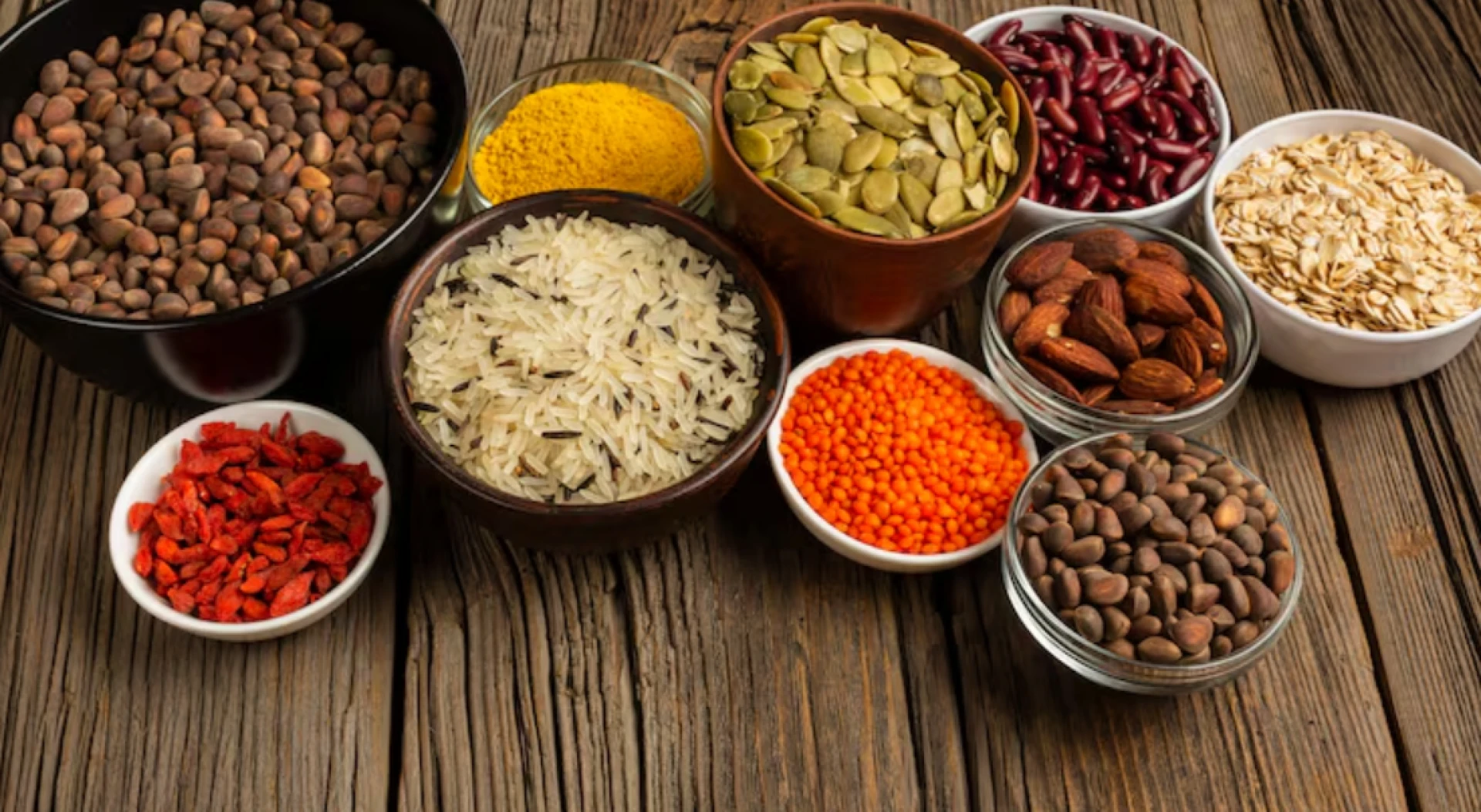 How Health Powders Help in Building Immunity During Seasonal Changes