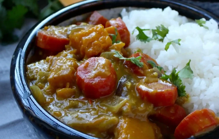 5 Smart Tips to Save Time in the Kitchen