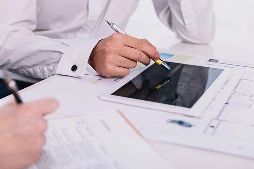 Best Online Study Resources for Canadian Medical Students