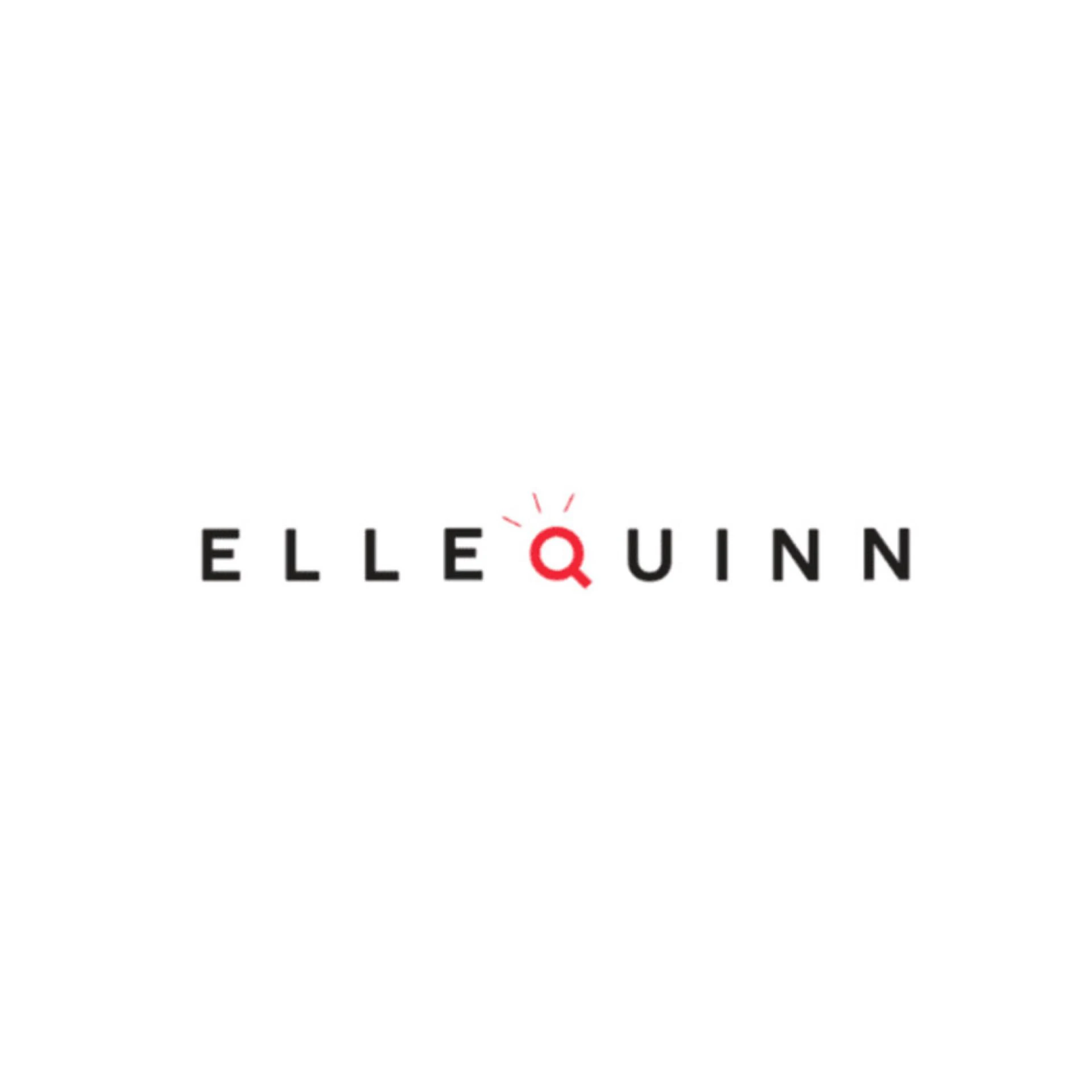 Business Reputation Management Company - ElleQuinn Communications