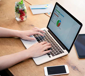 Why You Need Apostille Translation Services in Los Angeles