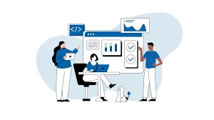 Mistakes to Avoid When Hiring a Digital Marketing Company in Utah