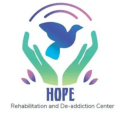 Top Rehabilitation Centre in Dehradun | Personalized Recovery Programs