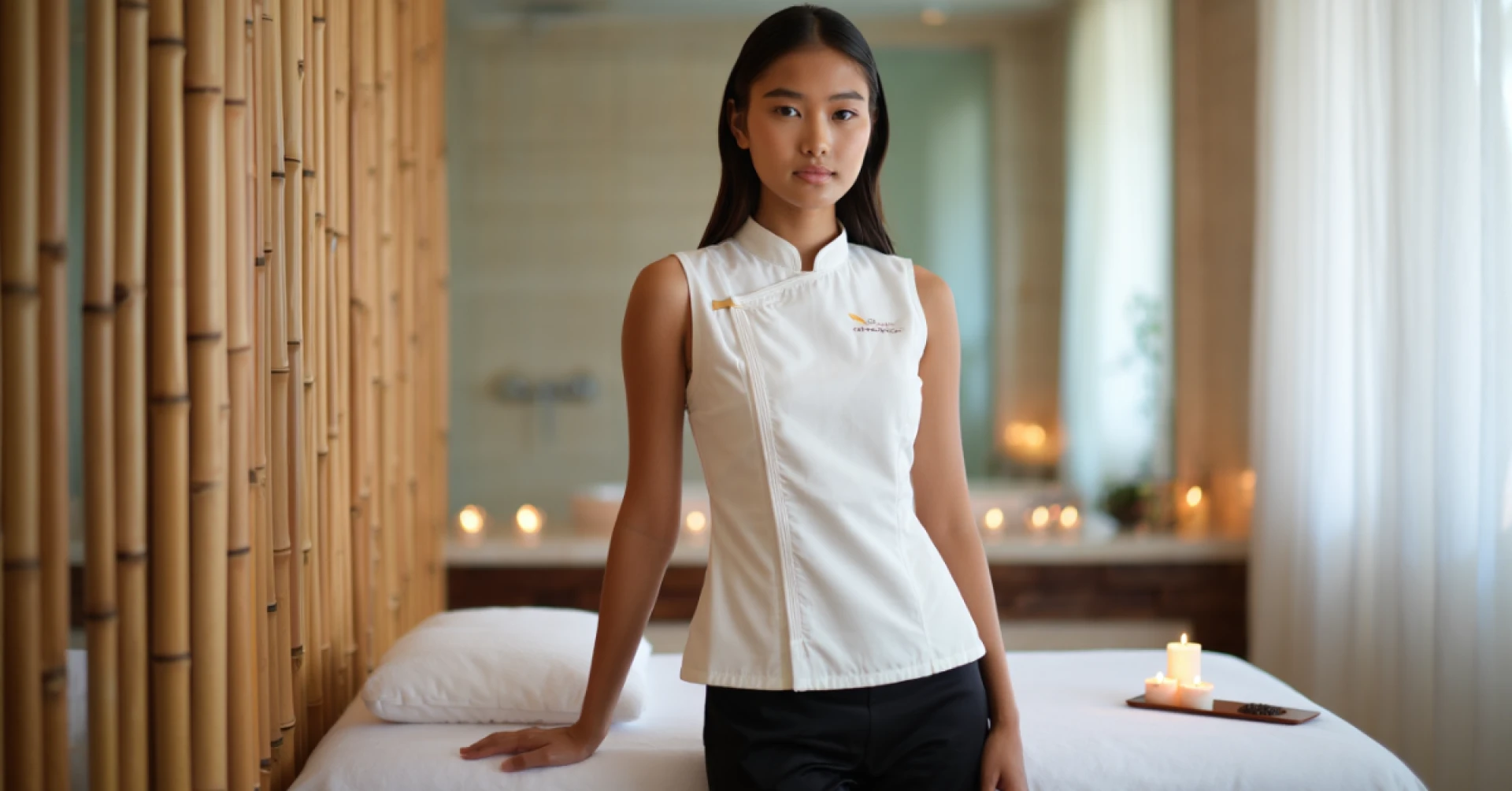 Why Professionals in NYC Prefer Full Body Massage After Long Work Hours 