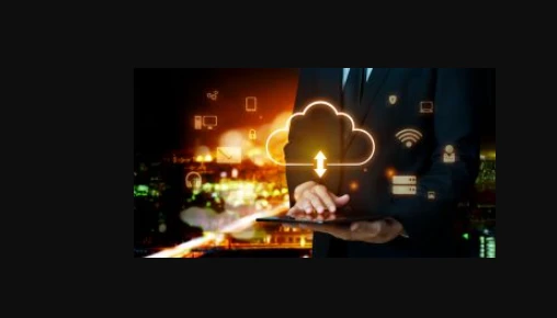 Why Cloud Computing Skills Are in High Demand Across All Industries 