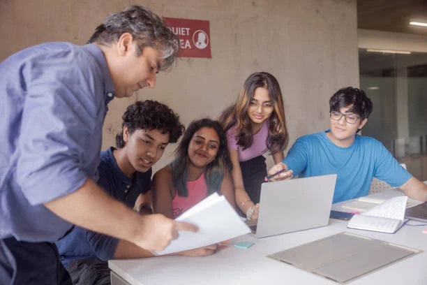 Best Digital Marketing Course in India – A Complete Guide to Choose the Right One