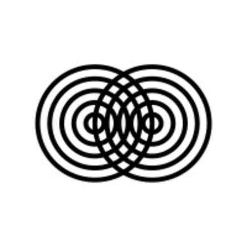 Optimising Operations: The Role of Energy Analytics