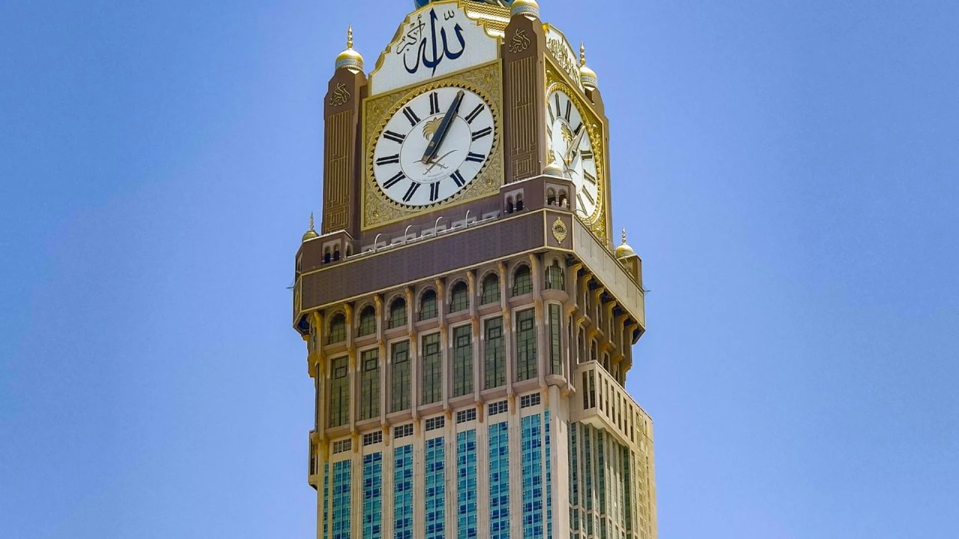 The Ultimate Guide to Umrah Packages from California with Salah Travels