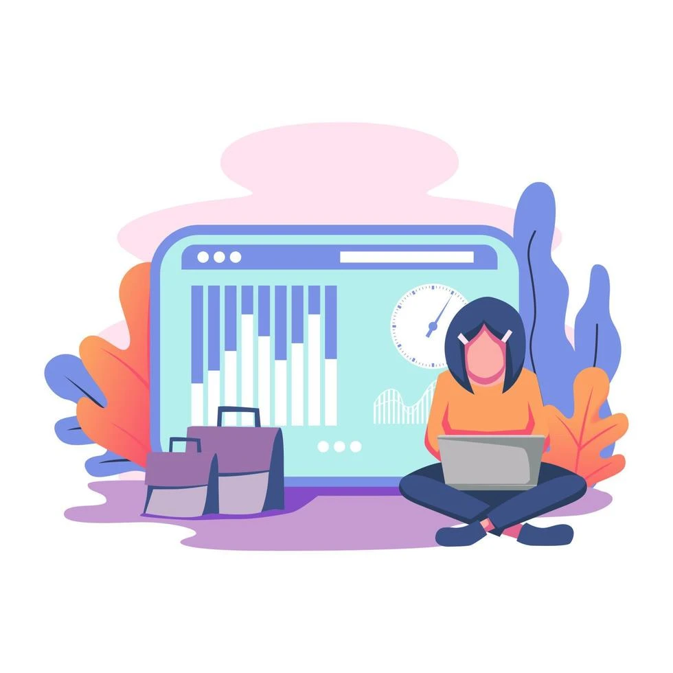 Employee Well-Being: Why It Matters and How Technology Supports It