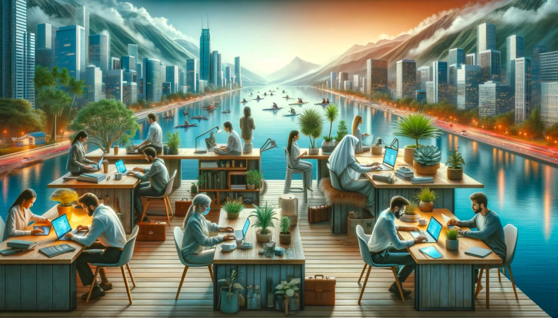 How to Choose the Best Employee Time Tracking Software for Your Business in 2025