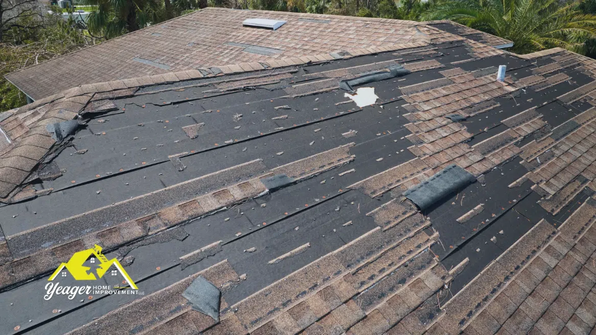 Summer Roof Care: Protecting Against Heat Damage
