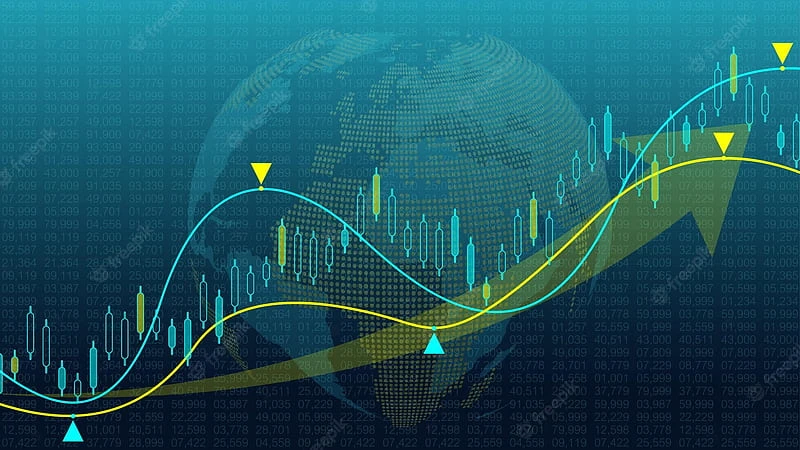 Track First. Talk Later. Bridgehold Delivers Data, Not Excuses