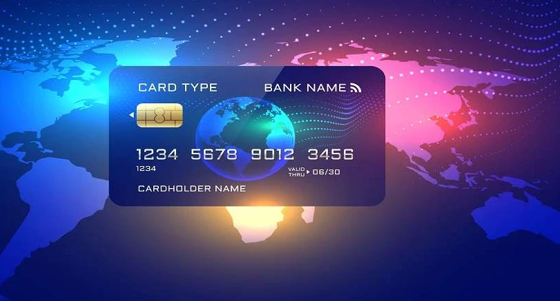 How Forex Cards Work and Why They Are a Must-Have for International Trips