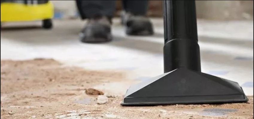 Professional House Cleaning Services – A Guide To Sparkling Homes