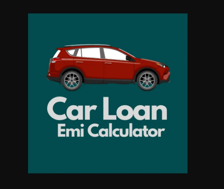 How a Car Loan EMI Calculator Can Save You from Overpaying on Your Loan