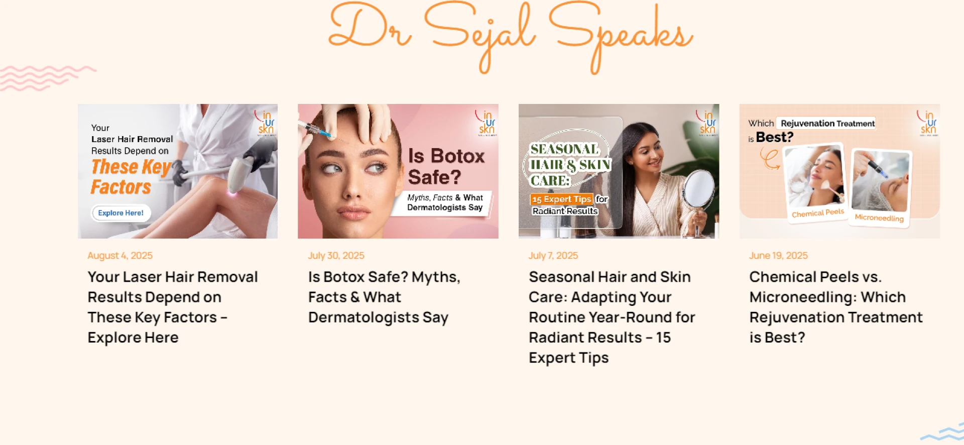 Rice Water for Hair: Does It Really Work? Expert Insights from Mumbai Dermatologists