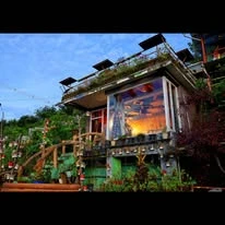 Book Luxury Villas Stay in Kodaikanal with Stunning Mountain Valley View Rooms Kodaikanal