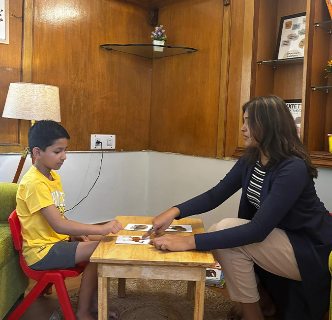 Pediatrician in Bangalore: Expert Care for Your Child’s Health