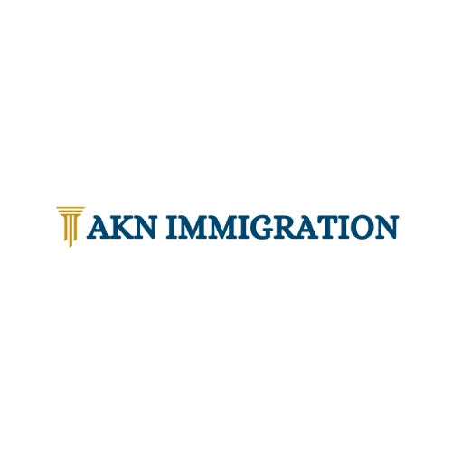 Overcoming Inadmissibility: The Role of an Immigration Waiver Lawyer