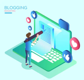  Vefogix: The Best Guest Post Marketplace & Link Building Services for SEO Success