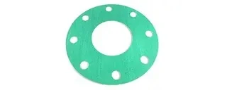 Advancements and Concerns Surrounding Non-Metal Sealing Non-Asbestos Gasket