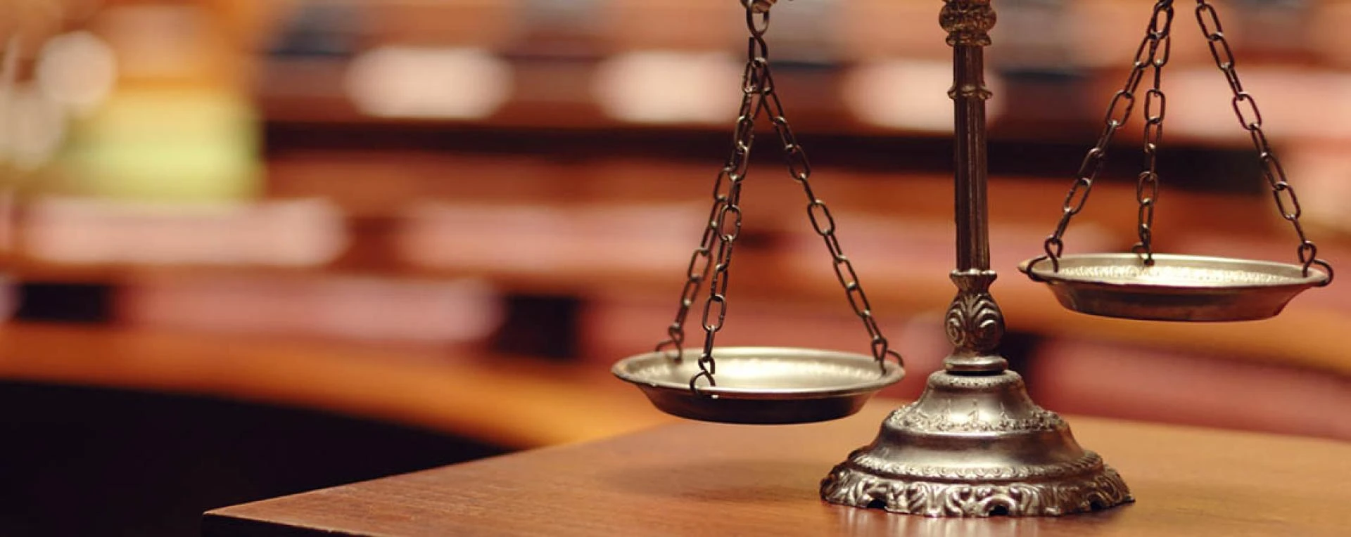 Personal Injury Law in Dallas County Explained for Everyday People