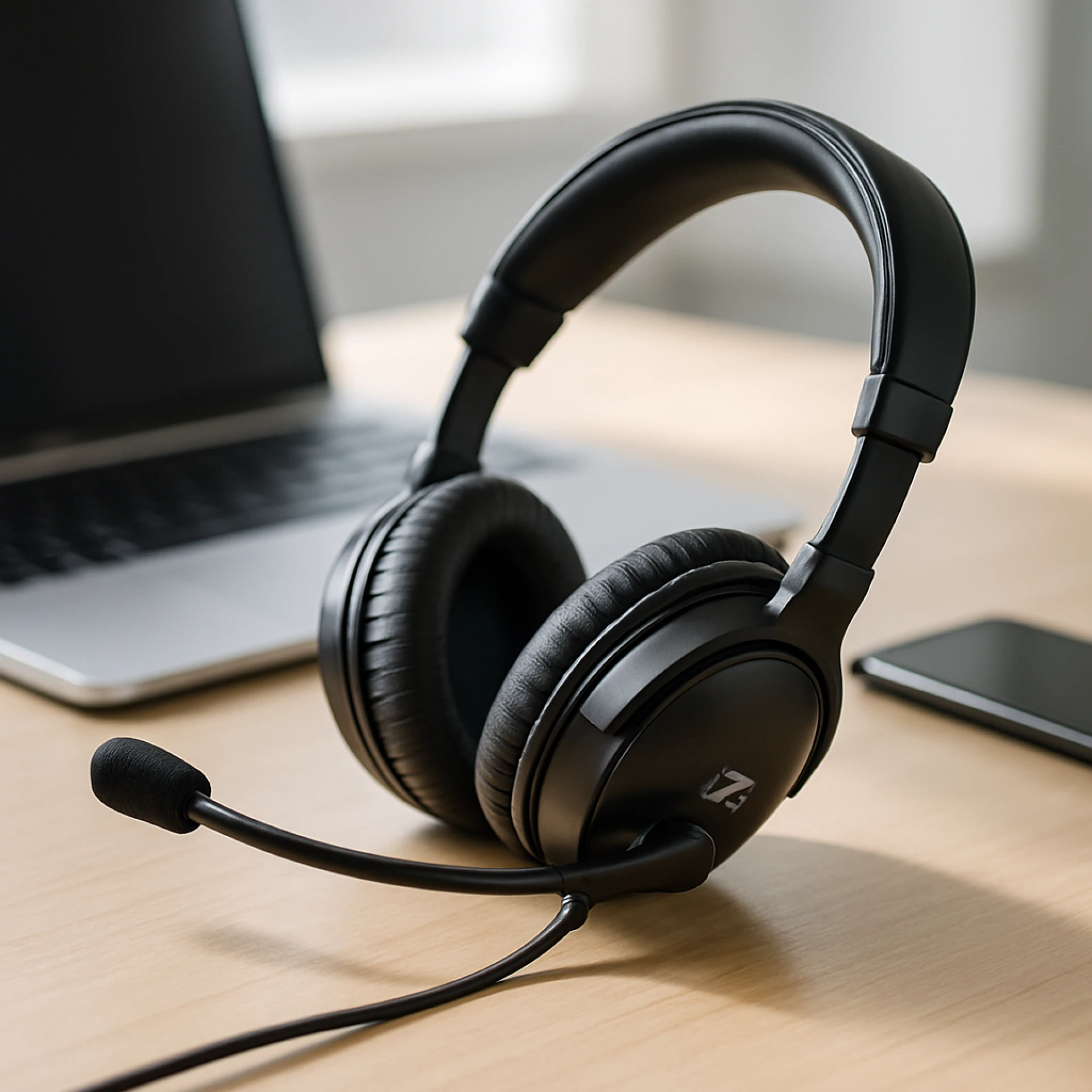 5 Powerful Benefits of Sennheiser Headsets You Must Know
