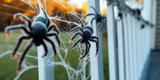 Reliable Spider Exterminator Las Vegas: Trust Enviro Guard Pest Control for Lasting Protection