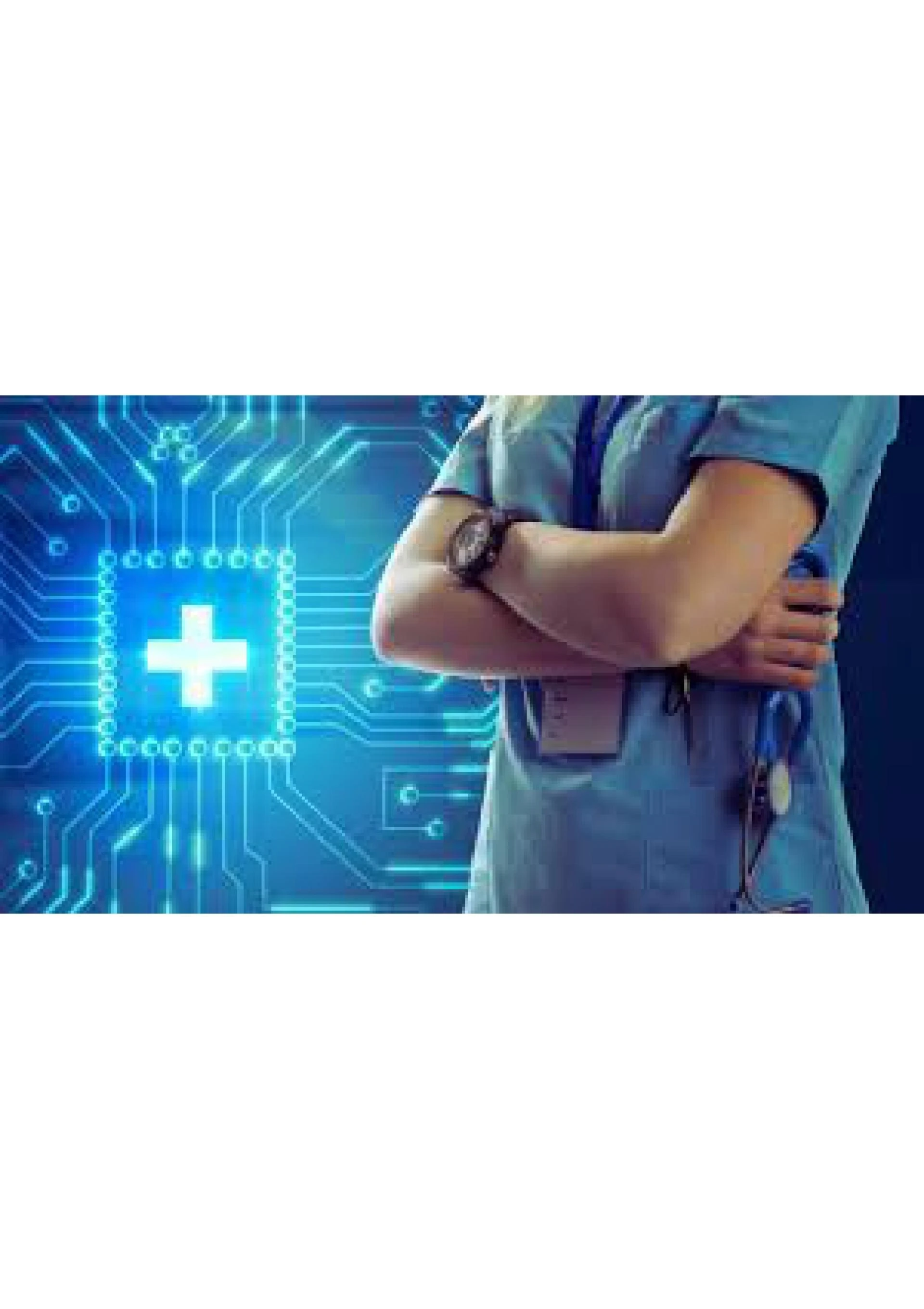 Healthcare Magazines: Guiding Patients Toward Smarter Health Choices