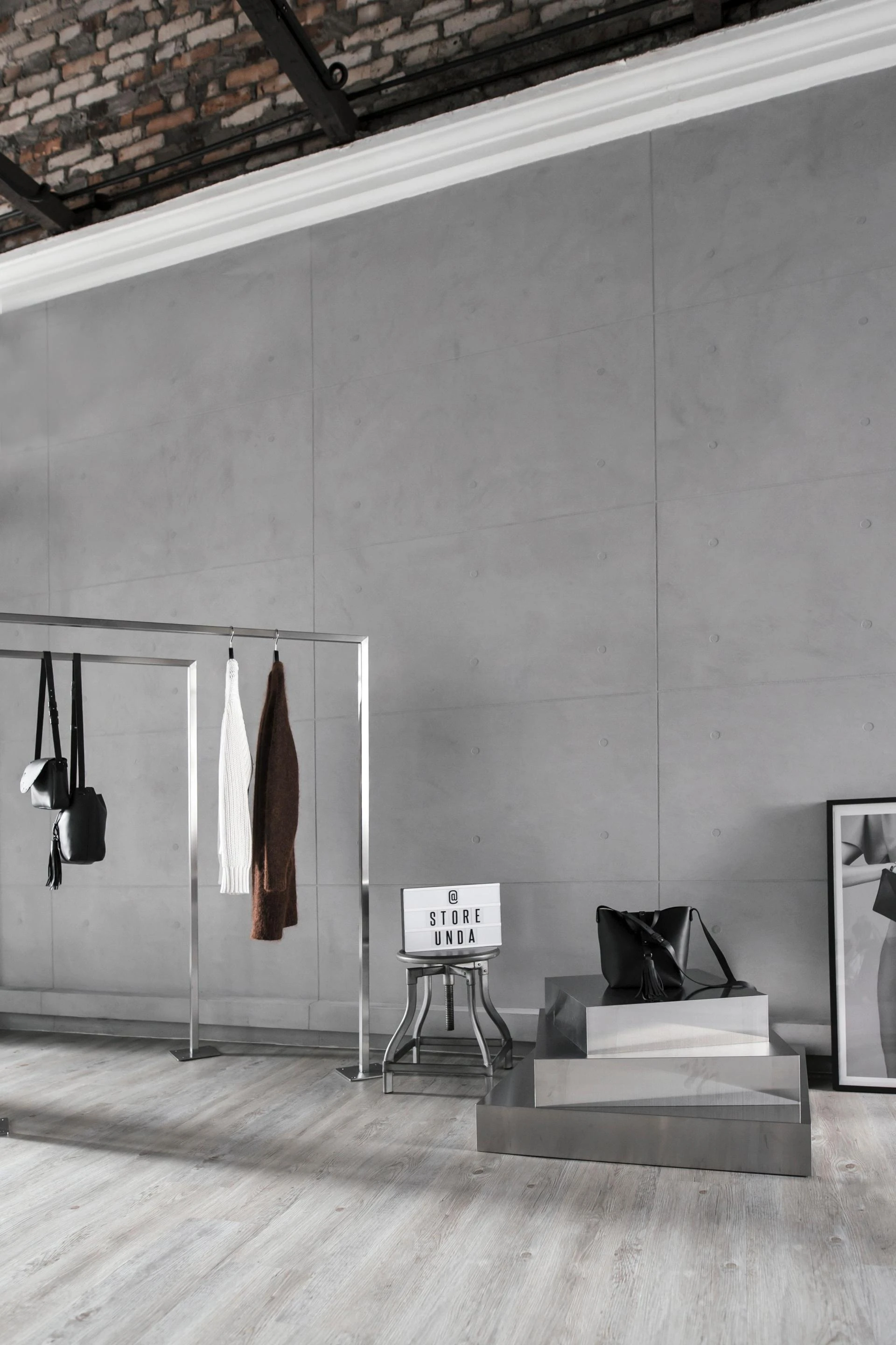 Singapore’s Leading Interior Design Studio: Uplifting Every Space with The Local INN.terior