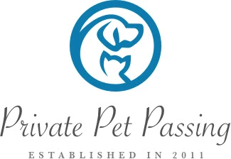 Compassionate At Home Euthanasia MN for Beloved Pets