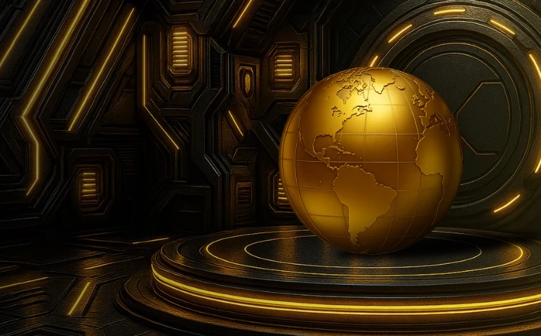 World Innovation Awards: Our Mission, Vision & History