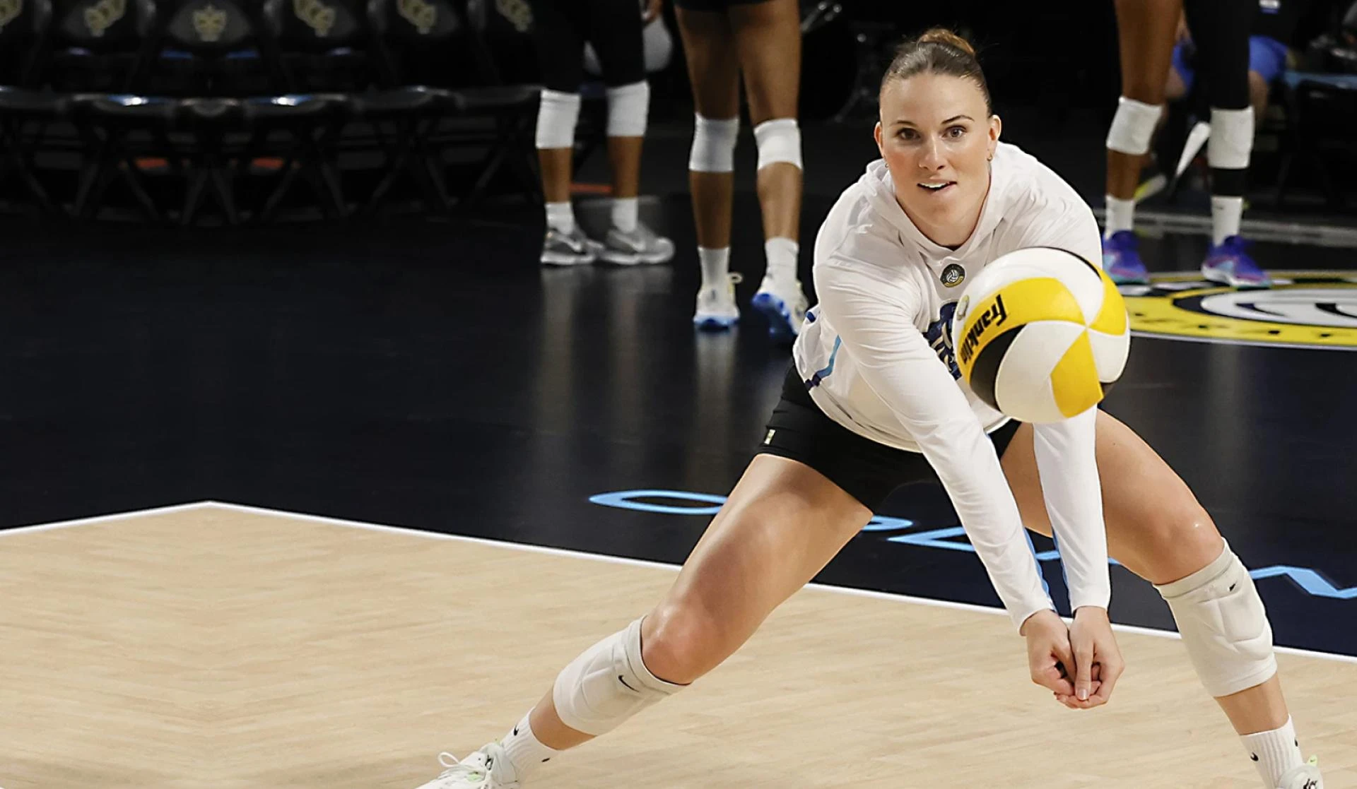 Unlock the World of Online Entertainment with MAHADEV BOOK ID and My99exch